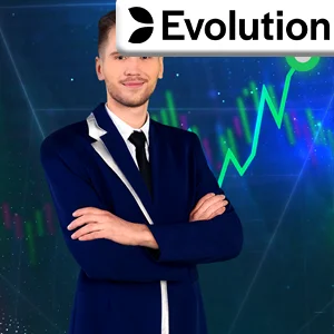 Stock Market image